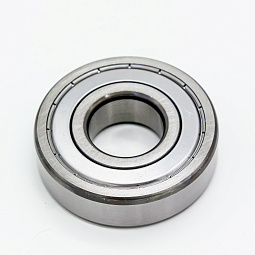 481252028143 Подшипник (6305 zz) SKF [10шт/уп], Merl-263910, 375235, 49029954u, UNV375235, G122610