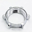 KW014 Гайка для мясорубки Kenwood D69мм L19мм
