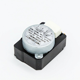 TMP016UN= Таймер оттайки холодильника ХИТАЧИ, Sharp  (nakagawa) TMDF0804NT2
