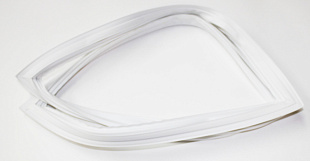 854006un Уплотнитель 575x470mm {Indesit}