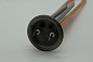WTH012TX, ТЭН в/н RF-64 1300w-230v ECO(МЕДЬ) Ф=64mm ТЕРМЕКС-066057, зам.182501, WTH002TX, 3401334, 1