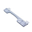 087073 'SPRING SUPPORT (петля-пружина), зам.083923