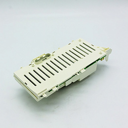 1-26-15 | 254298 Эл. Модуль 3-х фазный с ППЗУ`` module, зам. 271123 , MOD007ID