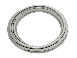 GSK011AR, 110330 Манжета люка MERL-C00145390 095328, GSK014ID,GSK023ID,AR3025