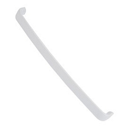 3429269024 Ручка двери духовки для плиты ELECTROLUX, ZANUSSI, AEG