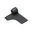 HP039 Лопатка для хлебопечки Panasonic BM0205W, ADD96E160, ADD96E1601