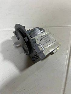 301531 Насос LEILI BPX2-184 40W под 3-и самореза, C00301531