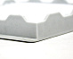 DJ63-00539A, Фильтр пылесоса Samsung  VAC303SA=