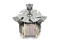 COK404BO Вентилятор духового шкафа Bosch 00499072
