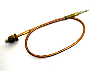 COK508UN Термопара универсальная 320mm Ø5X35mm