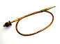 COK508UN Термопара универсальная 320mm Ø5X35mm