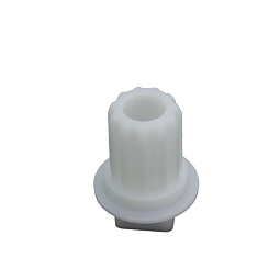 PH025 Втулка электромясорубки Philips