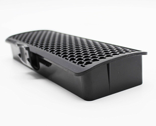 PL125 Фильтр HEPA к пылесосу LG серий Ellips Cyclone