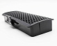 PL125 Фильтр HEPA к пылесосу LG серий Ellips Cyclone