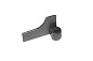 HP039 Лопатка для хлебопечки Panasonic BM0205W, ADD96E160, ADD96E1601