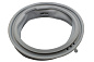 GSK009BO Манжета люка BOSCH 8kg. (с отводом) 772658, 00680768, 00683453, `Bo3014, Vp3211E
