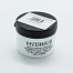 292523 Смазка унив. HYDRA TA 100гр., зам.033026, cod399, 43gr030