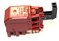 SWT100BO Кнопка сетевая BOSCH, зам.00160962, зам.146SI01, (1.52.003.01), 85210100, KG0024354