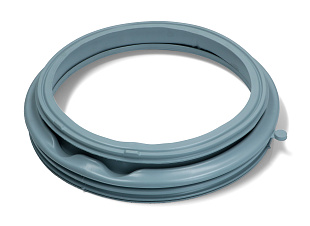 Vp4111, GSK012AC, Манжета люка Beko. зам. 2905572100, 2904520100, 2904520600, 55BE011