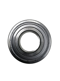 SKF-TT 6206 SKF Подшипник 6206 ZZ SKF, зам. 481252028139, 481281729153, 49028767u, BRG217UN