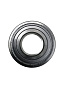 SKF-TT 6206 SKF Подшипник 6206 ZZ SKF, зам. 481252028139, 481281729153, 49028767u, BRG217UN