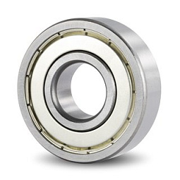 SKF-TT  6207 SKF  Подшипник 6207 ZZ SKF
