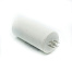 CAP536UN *Конденсатор CAP 55 мф 450V CBB60