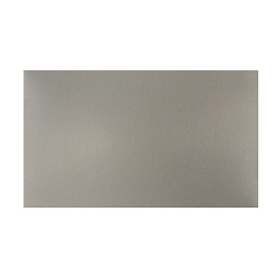 N764 Слюда для СВЧ 500x300x0.4mm,зам.481946270001, MCW901UN=