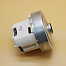 463.3.406-3 мотор пылесоса. Philips 745830 RS-RT2903
