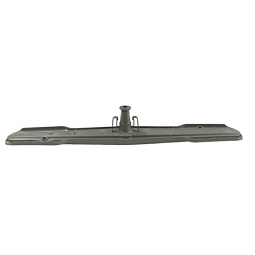 1512600100 Разбрызгиватель для пмм Beko
