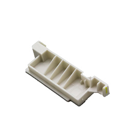 DE66-00226A, MCW940SA Клавиша открытия дверцы СВЧ Samsung