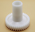 PH003 Шестерня Philips (ZL010) D81/25 L80/19, MM0301W, CAM001, MM0347W