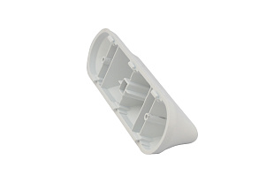 M6542002592 Бойник барабана Candy, Vestel, Bompani, Whirlpool зам. 1024295, 49017349, 42002592, 4812