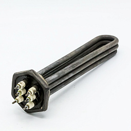 1-46-1 | WTH105RU 4500w (фланец G2 1/2") Р=74mm