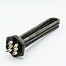 1-46-1 | WTH105RU 4500w (фланец G2 1/2") Р=74mm