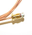 4-38-7 | 078735 THERMOCOUPLE L=1000MM
