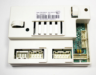 280798 Эл. Модуль ARCADIA 9 WAYS,(sw:02.00.10), зам.272261 _Module