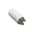 CAP501UN Конденсатор 1,5 mF 450V CBB60