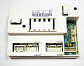 280798 Эл. Модуль ARCADIA 9 WAYS,(sw:02.00.10), зам.272261 _Module