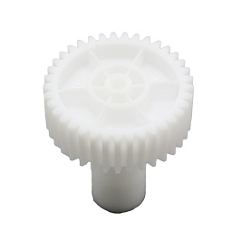 BS015 Шестерня для мясорубки Bosch D77/25 L88/26