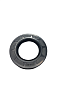 37x62x10 SLB040ZN Сальник бака ELECTROLUX, Bosch, зам. 807083201, WT255, 03at123