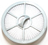 'PL088 Фильтр к пылесосу Philips