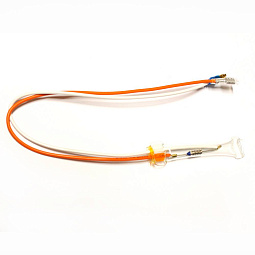 DA47-00138A Термопредохранитель для хол-ка SAMSUNG DA47-00138E,  RF0147K, DA47-00138B, DA47-00138D