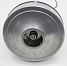VCM1000un Мотор пылесоса 1000W, D=105/26, H103/35mm, (для маленьких пылесосов), зам. H074, VC07107w