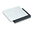 6-5 | FSM 431 Topperr Комплект фильтров для пылесосов Samsung SC43..,SC44..,SC45..,SC47..,SC18M..,VC