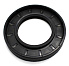 42x72x10 Сальник SLB132UN 124200