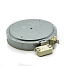 327340 481231018887 Эл.конф.стеклокерам. 1200W D165/d145mm,(hi-light), зам.480121101514, 48192599, 1