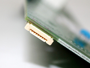 41045053= Модуль управления не прошит NFC замена 41045052