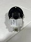 283277 Насос посудомоечной машины Indesit 3 винта, 35W, фишка назад, C00283277, LEILI