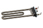 T-Control HTR000LG ТЭН 1900W (прям.L=175, R13, M=120)Тherm-t.3406117', OAC275765